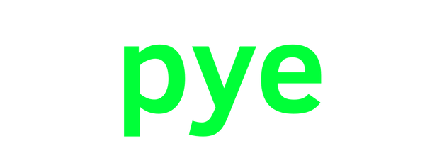 EyesDyedTwice